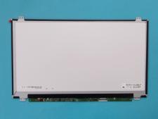 Матриця LCD Hp&nbsp;250&nbsp;G7